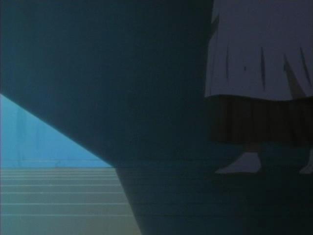 Otaku Gallery  / Anime e Manga / Bleach / Screen Shots / Episodi / 047 - I Vendicatori / 108.jpg